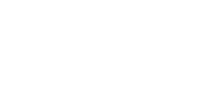 247